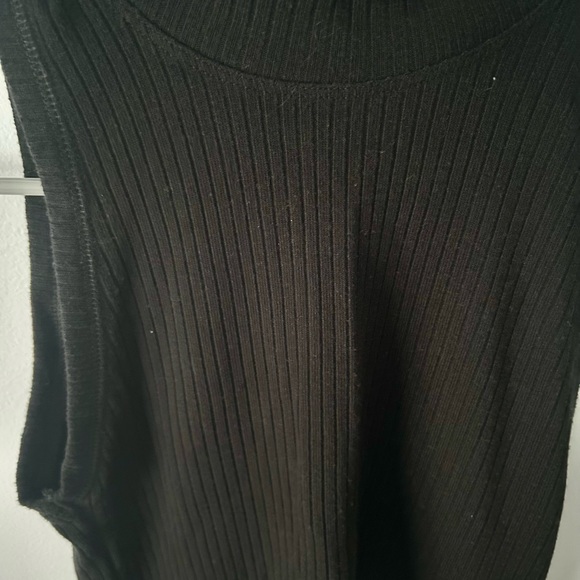 SOLD - Picture 4 of 5